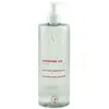 Image de SVR, Nettoyant pour le visage, AR Eau Miceallaire (Eau micellaire, 400 ml)