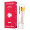 Image de Mediceutics Fluide Solaire SPF50+ 40 ml