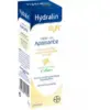 Image de HydralinGyn Crème-Gel Apaisante Apaise et Protège la Zone Intime