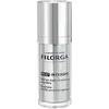 Image de Filorga, Sérum visage, Ncef (30 ml)