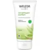 Image de Weleda Gel Nettoyant Purifiant 100 ml