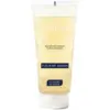 Image de BeauTerra Gel Douche Surgras Jasmin 100 ml