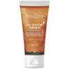 Image de BeauTerra Gel Douche Santal 100 ml