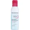Image de Démaquillant yeux Créaline H2O - Bioderma