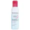 Image de Bioderma Créaline H2O Yeux