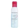 Image de BIODERMA Créaline H2O Yeux - Eau micellaire pour paupières sensibles