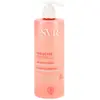 Image de SVR, Lotion pour le corps, Baume Lavant (Crème pour le corps, Lait pour le corps, Lotion pour le corps, 400 ml)
