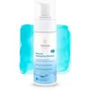 Image de Mousse nettoyante douceur WELEDA