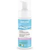 Image de Weleda, Nettoyant pour le visage, Mousse Nettoyante Soft, 150 ml (Mousse nettoyante, 150 ml)