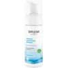 Image de Weleda Mousse Nettoyante Douceur 150 ml