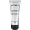 Image de Filorga Crème Universelle 100 ml