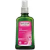 Image de Weleda Huile Harmonisante à la Rose Musquée 100 ml
