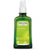 Image de Weleda Huile Vivifiante au Citrus flacon-pompe 100 ml