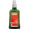 Image de Weleda Huile Régénératrice à la Grenade avec Pompe 100 ml
