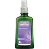 Image de Weleda Huile Relaxante à la Lavande 100 ml
