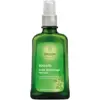 Image de Weleda Huile de Massage Minceur Flacon-Pompe 100 ml