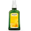 Image de Weleda Huile de Massage au Calendula 100 ml
