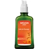Image de Huile de massage à l’arnica - Weleda