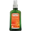 Image de Weleda Huile de Massage à l'Arnica avec Pompe 100 ml