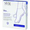 Image de Masque exfoliant pieds Xerial Peel - SVR
