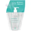 Image de Eau micellaire nettoyante démaquillante Physiopure rechargeable - Recharge 400ml - SVR