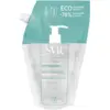 Image de SVR Physiopure Eau Micellaire Éco-Recharge 400 ml