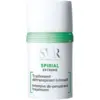 Image de SVR Spirial Extrême Traitement Détranspirant Intensif 20 ml