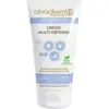 Image de Alvadiem Multi-Défense Crème Mains 150 ml