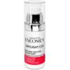 Image de Eneomey Daylight C20 Emulsion Anti-ge 30 ml