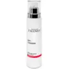Image de Eneomey Nettoyant Doux 150 ml
