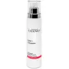 Image de Eneomey Purify Cleanser 150 ml
