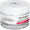 Image de Eneomey Stim Renew 8 Soin de nuit Unifiant 50 ml