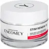 Image de Eneomey Stim Renew 15 Soin de nuit 50 ml