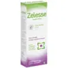 Image de Zelesse Soin Intime Actif 250 ml