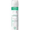 Image de Déodorant en spray anti-transpirant intense 48h Spirial - SVR