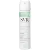 Image de SVR Spirial Spray Anti-Transpirant 75 ml