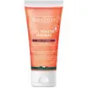 Image de BeauTerra, Gel douche, Ambre (200 ml)