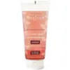 Image de BeauTerra Gel Douche Surgras 200 ml