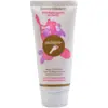 Image de Akileïne Baume Fabuleux 75 ml
