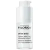 Image de Soin anti-poches Optim-Eyes - Filorga