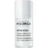 Image de Filorga Optim-Eyes Contour des Yeux 15 ml
