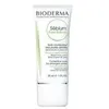 Image de Bioderma sébium pore refiner 30ml
