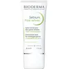 Image de Bioderma, Crème visage, Raffinerie de Sébium Pore (30 ml, Crème 24h)