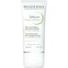 Image de Bioderma Sébium Pore Refiner Concentré Correcteur Pores Dilatés 30 ml