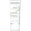 Image de BIODERMA Sébium Global - Crème hydratante anti-imperfections