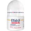 Image de Etiaxil Détranspirant Aisselles Peaux Normales