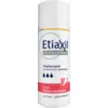 Image de Etiaxil Pieds Traitement Détranspirant Peaux Normales 100 ml