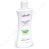 Image de SAFOREllE Soin Lavant Doux (250 ml)