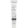 Image de Fadiamone Crème de Nuit Anti-ge 30 ml