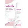 Image de Saforelle Soin Lavant Doux